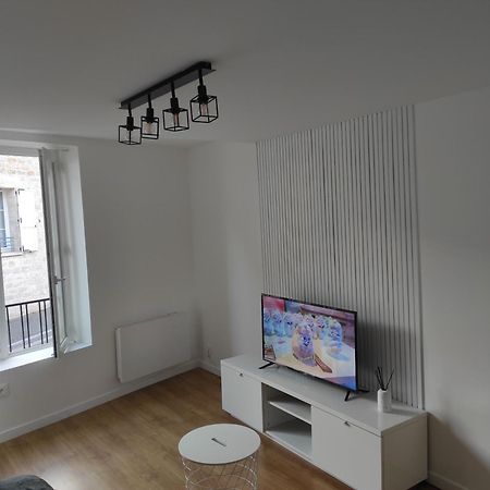 New Cosy House 15 Min Paris Roissy Cdg & 6 Min Parc Asterix I Villepinte Vemars Екстериор снимка