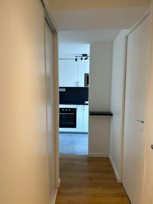 New Cosy House 15 Min Paris Roissy Cdg & 6 Min Parc Asterix I Villepinte Vemars Екстериор снимка