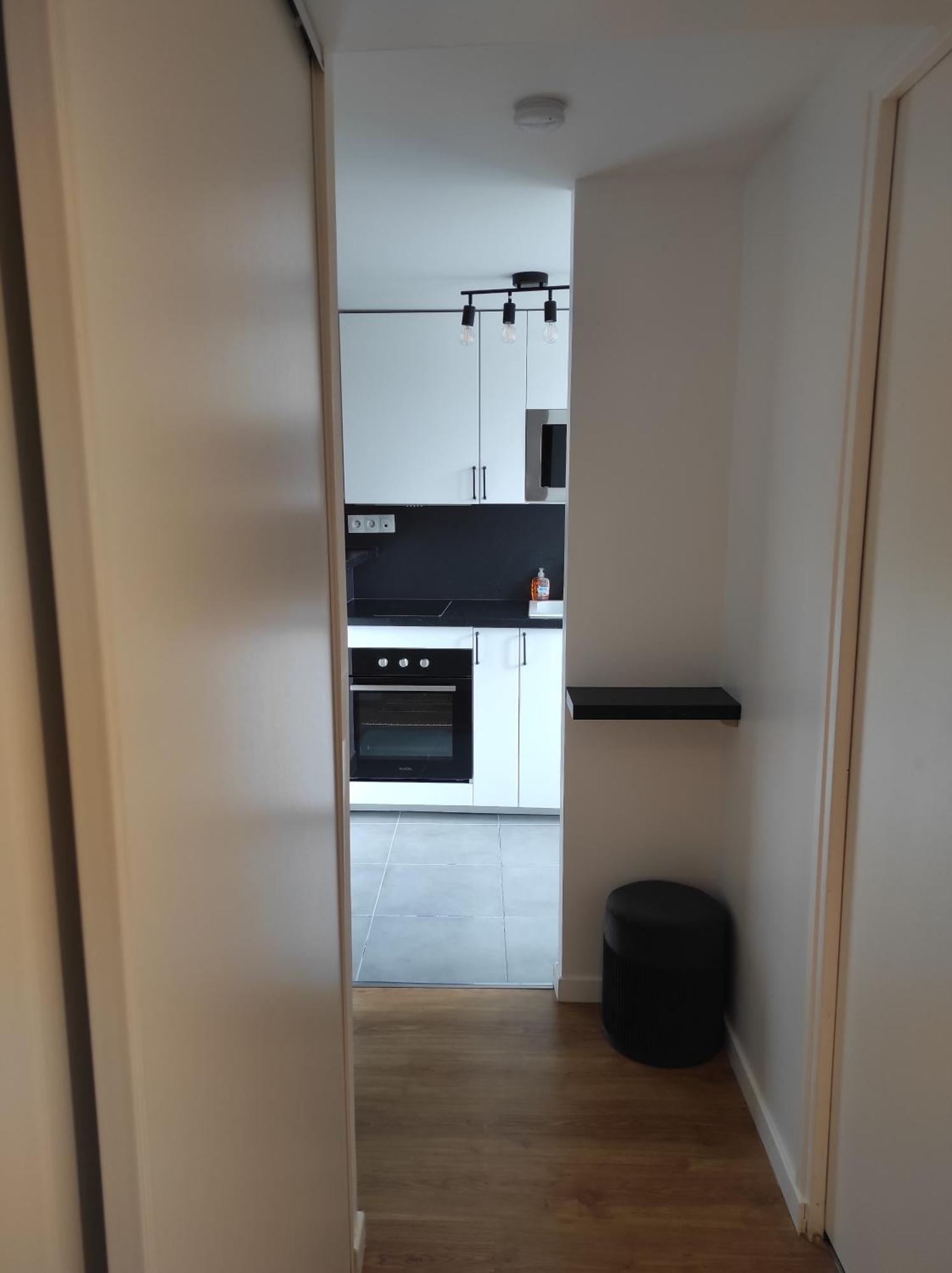 New Cosy House 15 Min Paris Roissy Cdg & 6 Min Parc Asterix I Villepinte Vemars Екстериор снимка
