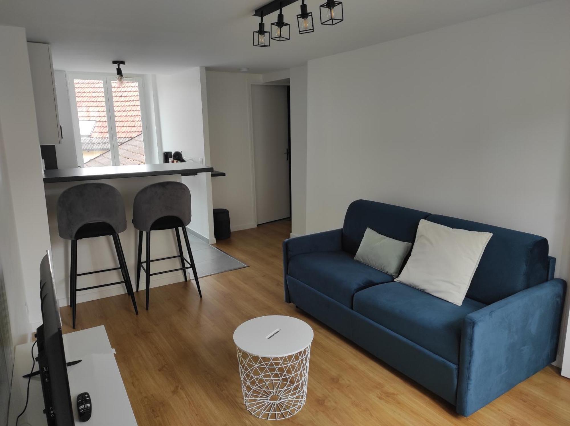 New Cosy House 15 Min Paris Roissy Cdg & 6 Min Parc Asterix I Villepinte Vemars Екстериор снимка