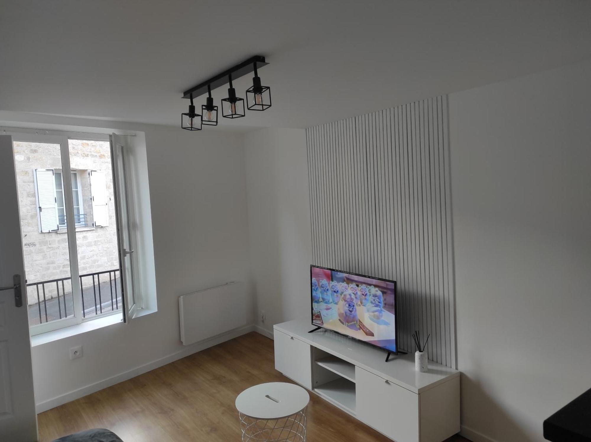 New Cosy House 15 Min Paris Roissy Cdg & 6 Min Parc Asterix I Villepinte Vemars Екстериор снимка