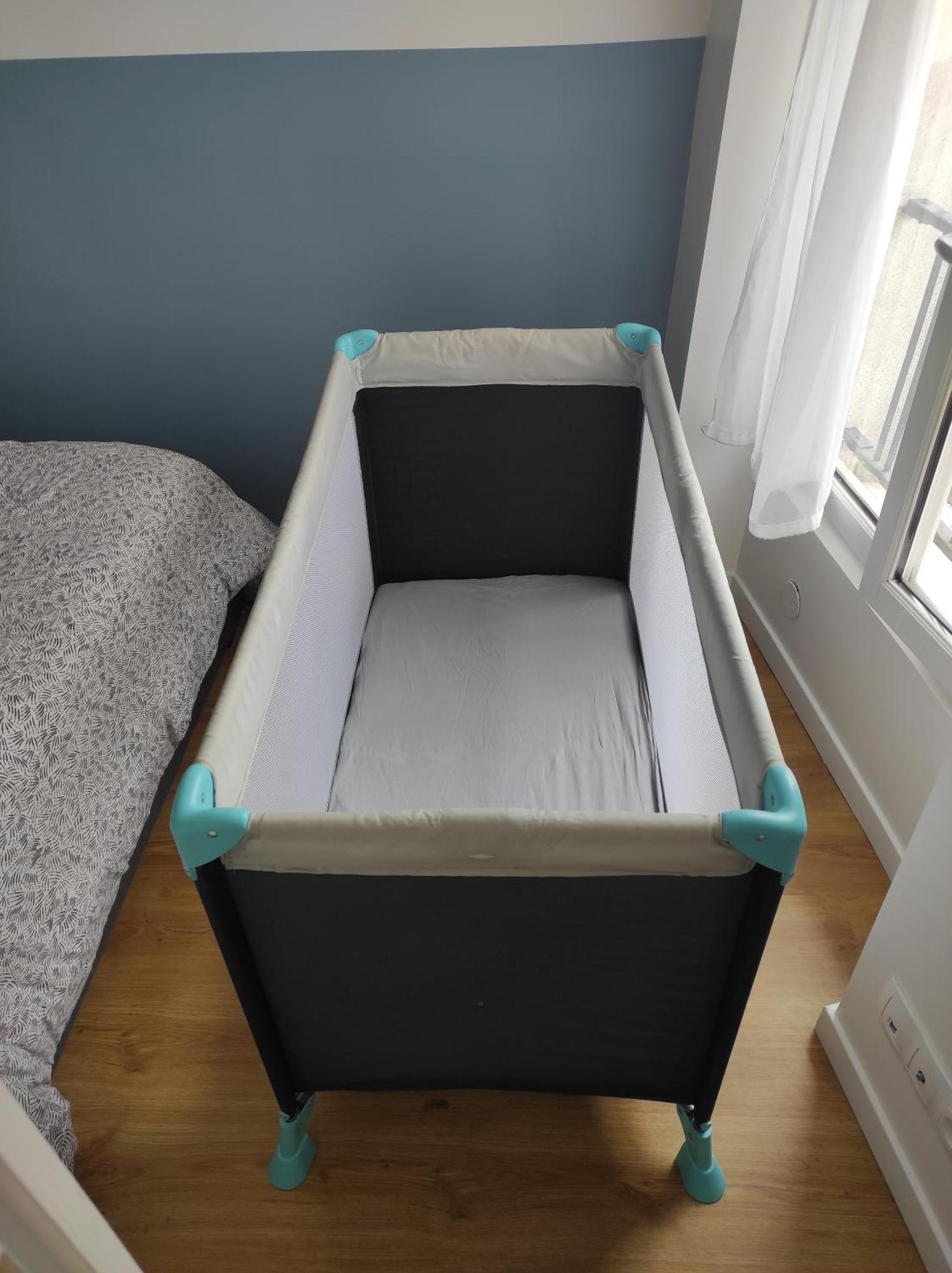 New Cosy House 15 Min Paris Roissy Cdg & 6 Min Parc Asterix I Villepinte Vemars Екстериор снимка